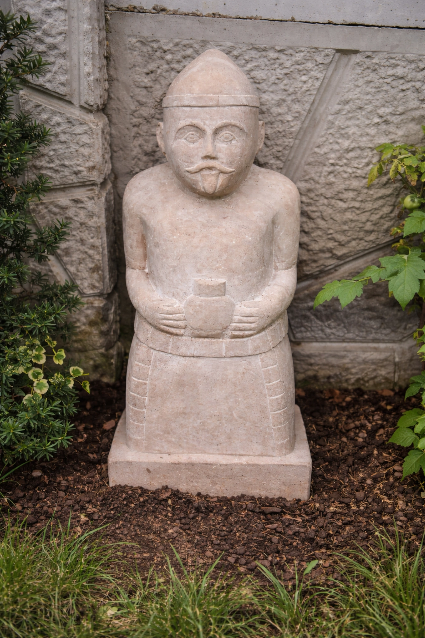 kunbaba