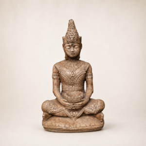 Buddha szobor